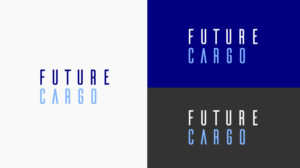 Logo Design by AVASHE for this project | Design: #22075437