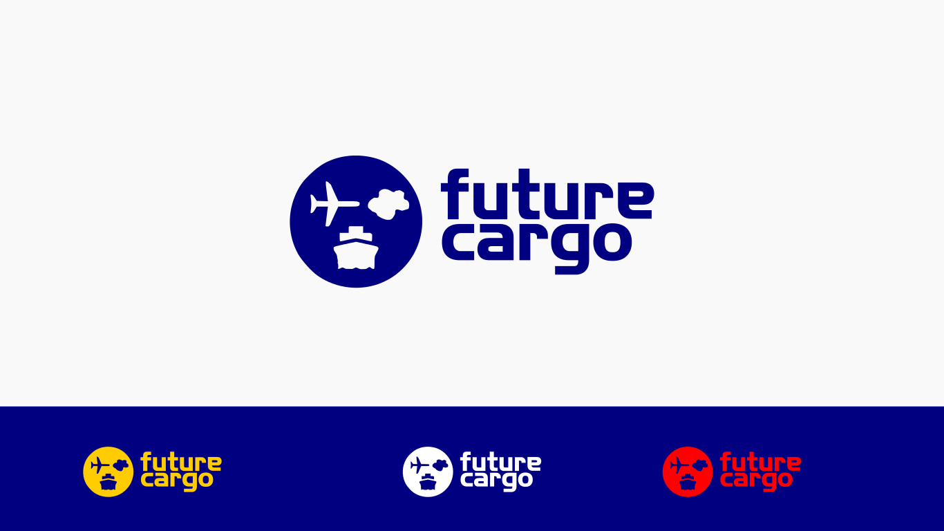 Logo Design by AVASHE for this project | Design #22075721