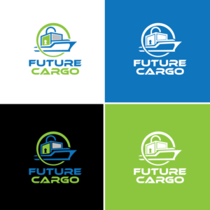 Logo Design by Graphic Bricks