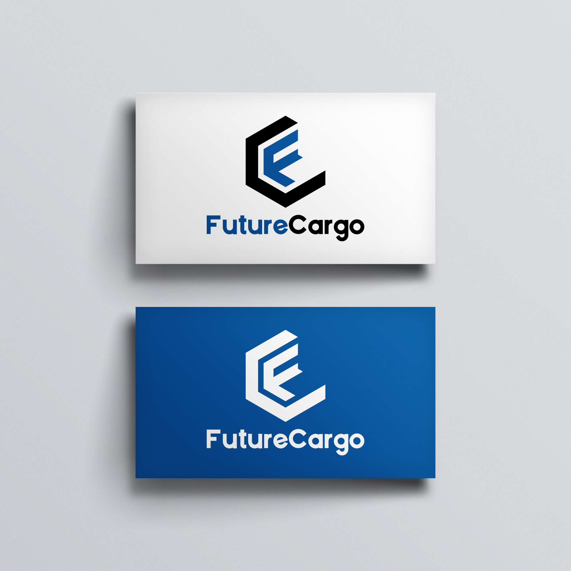 Logo Design by MambaDesign for this project | Design #22056234