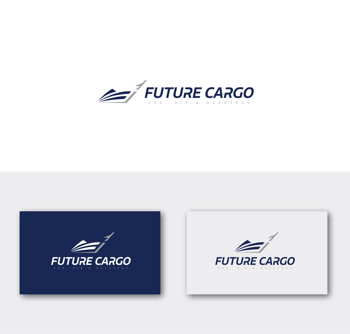 Logo Design by Mosa Abo swelem for this project | Design #22055545