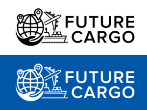 Logo Design by Ben Dawson for this project | Design: #22055957