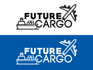 Logo Design by Ben Dawson
