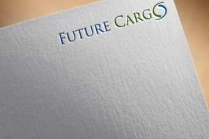 Logo Design by Quippi for this project | Design: #22076977