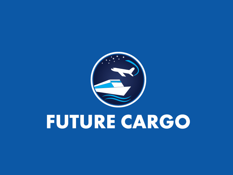 Logo Design by esolztech for this project | Design #22066325