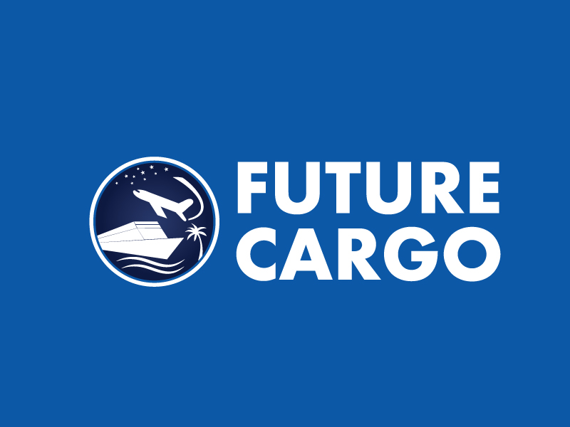 Logo Design by esolztech for this project | Design #22066326