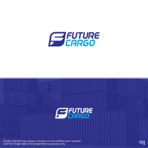 Logo Design by MBARO for this project | Design: #22077875