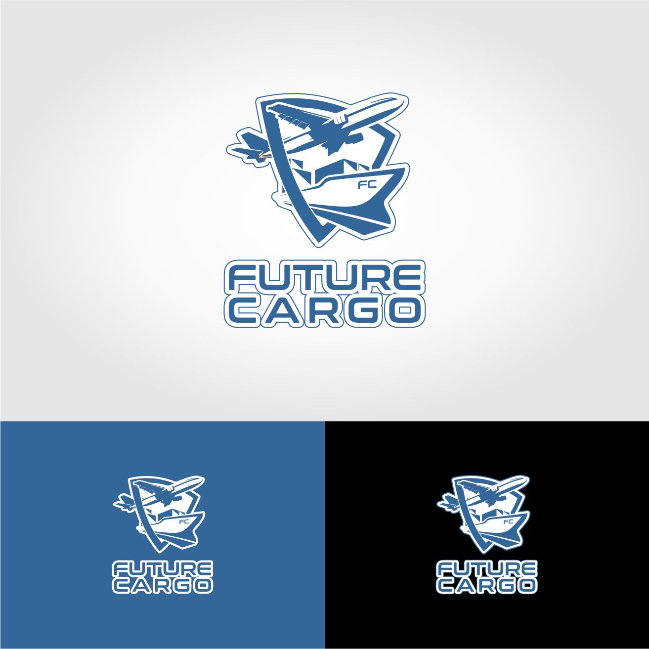 Diseño de Logo por said.tempo para este proyecto | Diseño #22055849