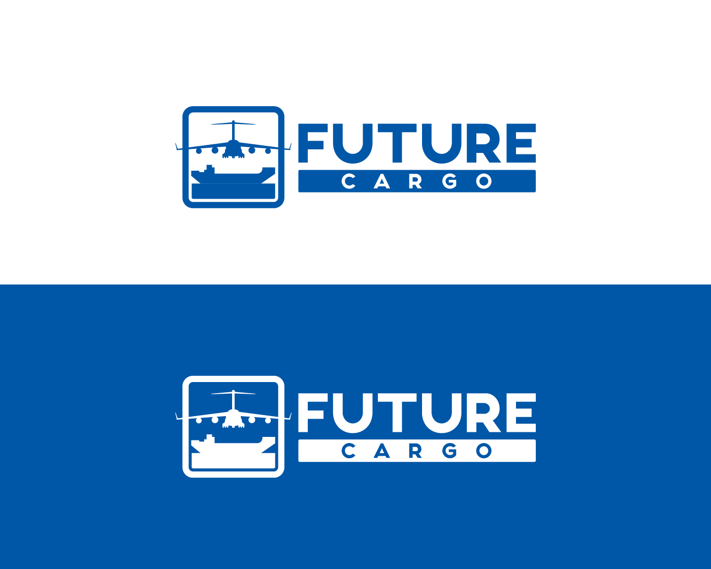 Logo Design by Gina764 for this project | Design #22063713