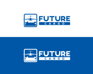 Logo Design by Gina764 for this project | Design: #22063713