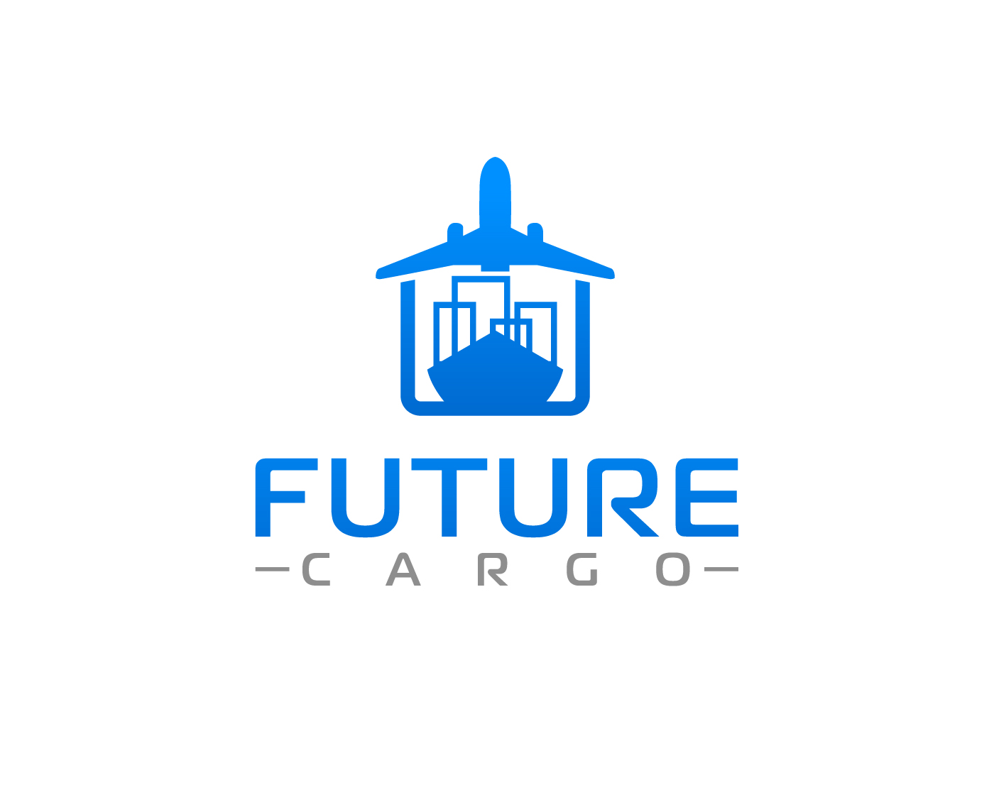 Logo Design by Gina764 for this project | Design #22069426