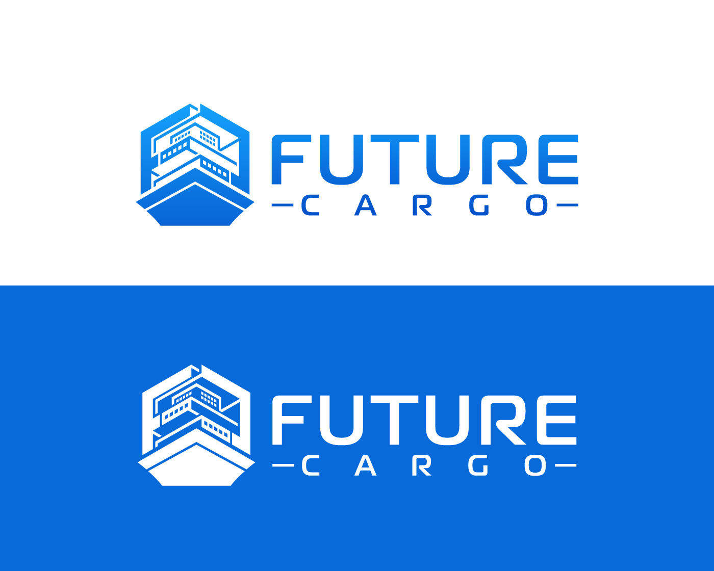 Logo Design by Gina764 for this project | Design #22071175