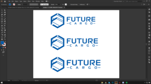 Logo Design by Gina764 for this project | Design: #22123915