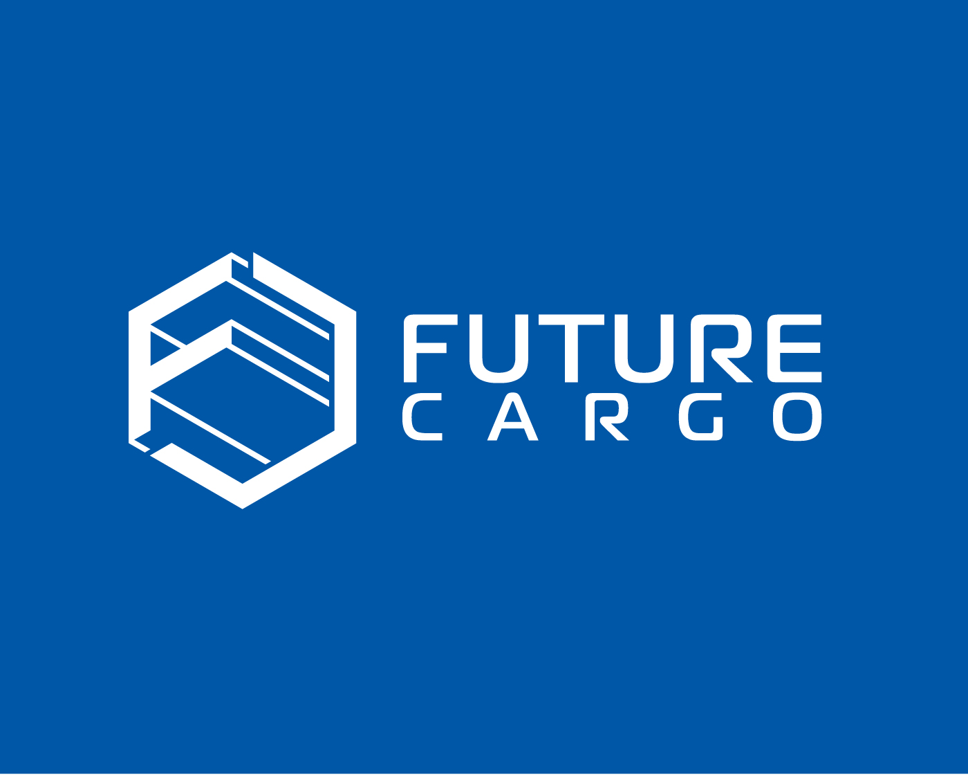 Logo Design by Gina764 for this project | Design #22150485