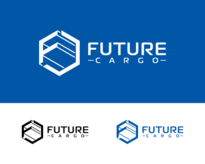 Logo Design by ch4nd0s for this project | Design #22060652