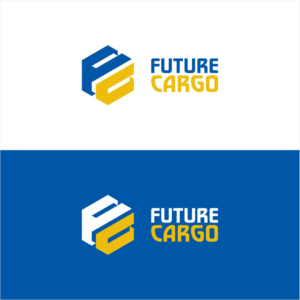 Future Cargo | Logo Design by Creative M^ck