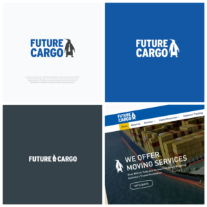 Logo Design by SW3DEN for this project | Design: #22054923