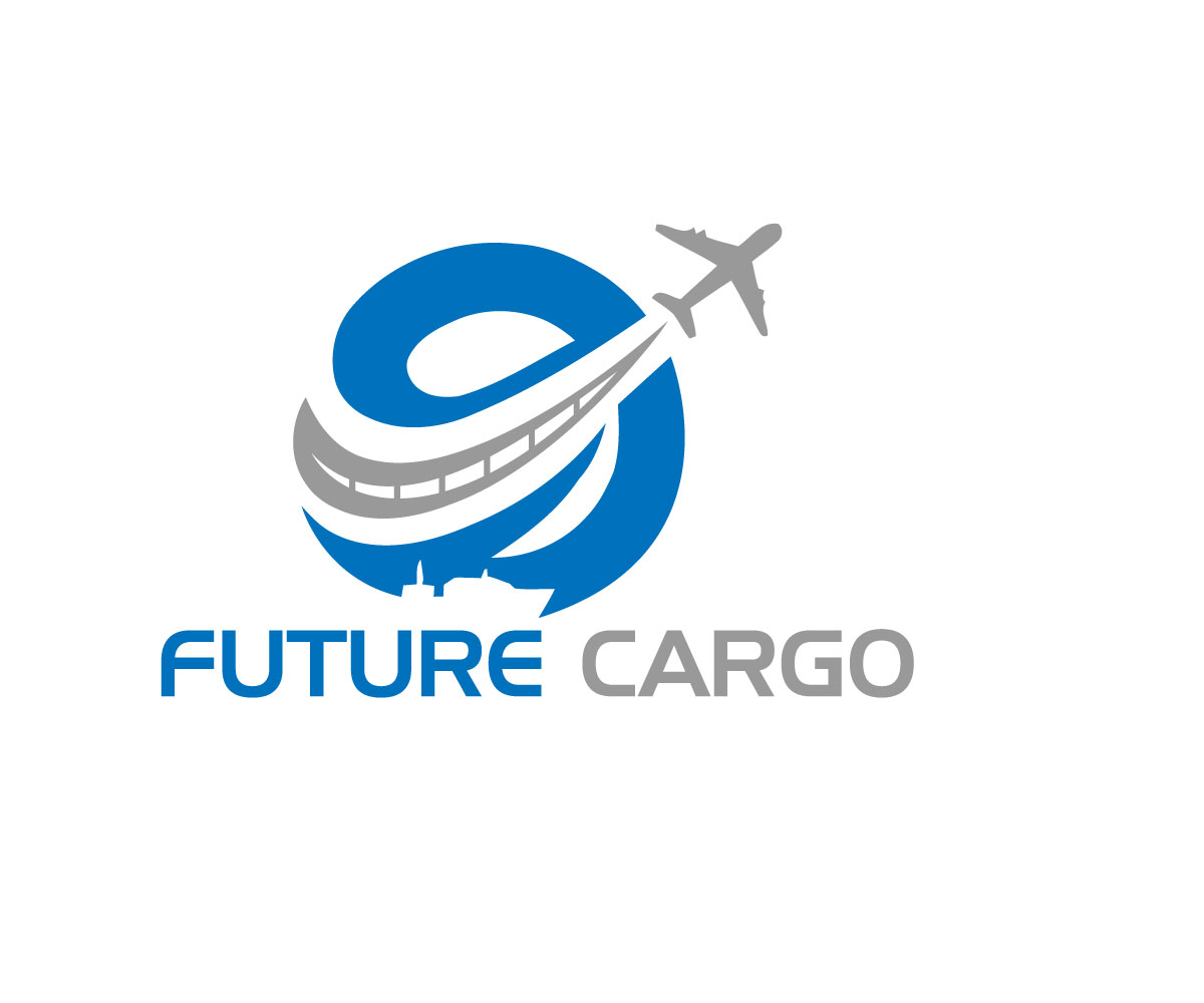 Logo Design by mhm 3 for this project | Design #22058150