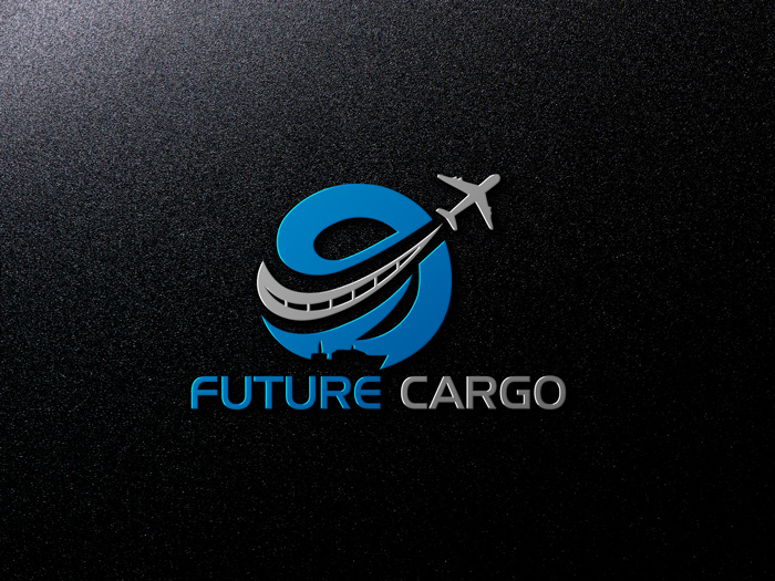 Logo Design by mhm 3 for this project | Design #22058153