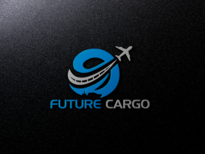 Logo Design by mhm 3 for this project | Design: #22058153