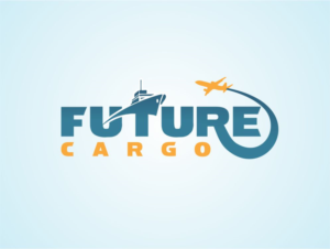 Logo Design by Mani Dhanjal