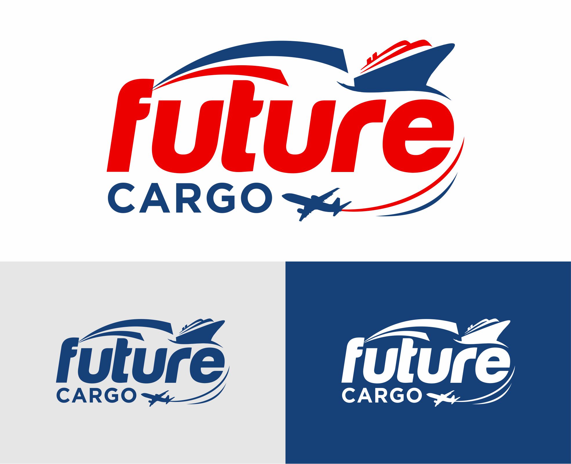 Logo Design by Mani Dhanjal for this project | Design #22067309