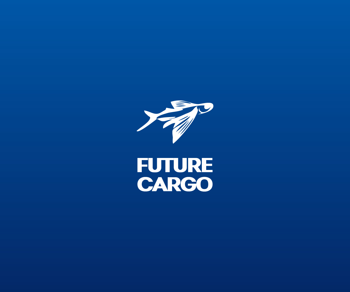 Logo Design by AlBer for this project | Design #22060374