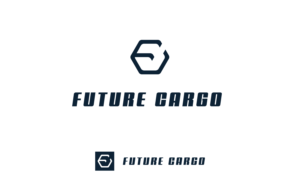 Logo Design by The Seventh Key Magic for this project | Design #22069072