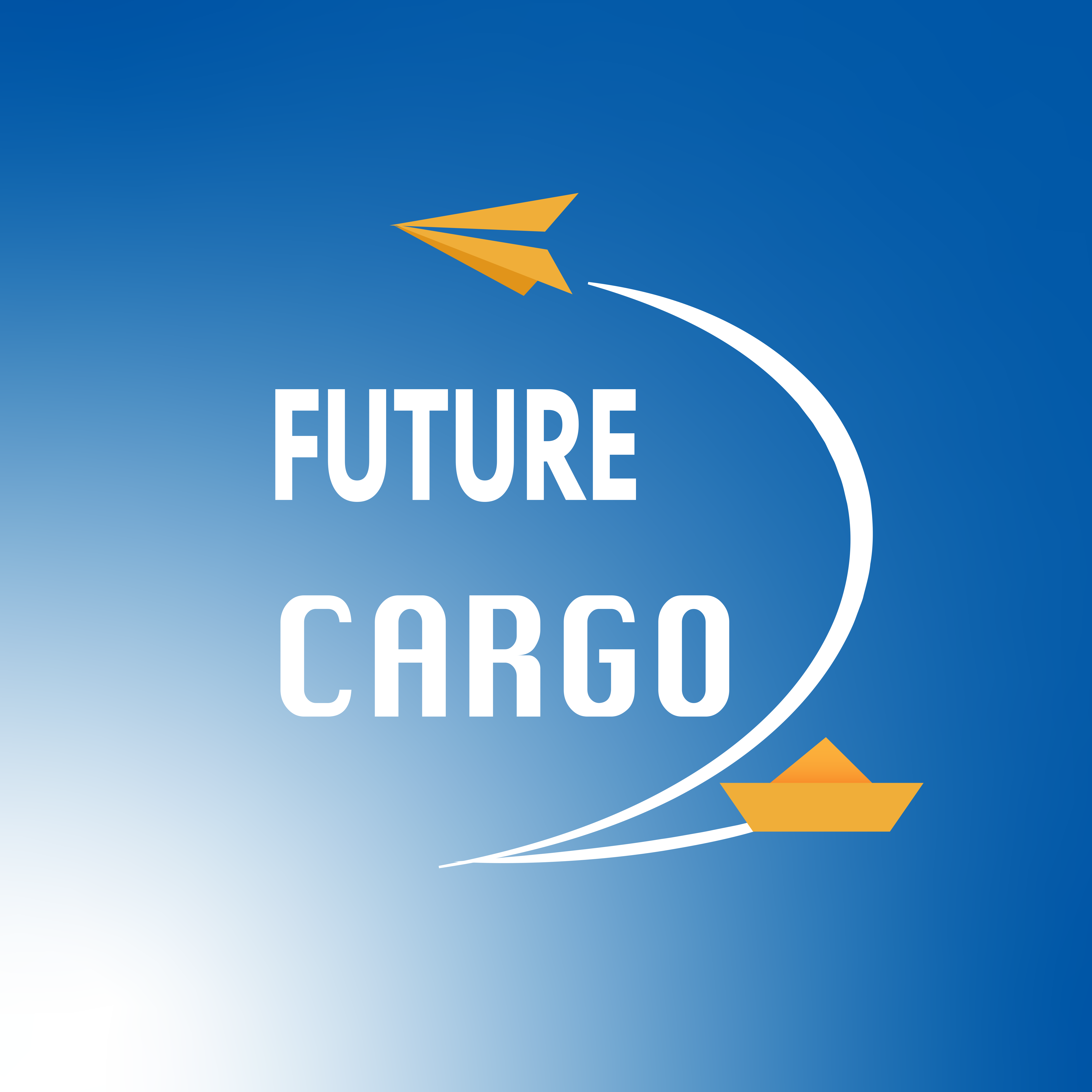 Logo Design by jonathanstyle07 for this project | Design #22060451