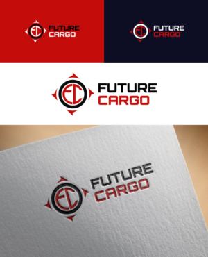 Logo Design by Ash_king for this project | Design: #22062121