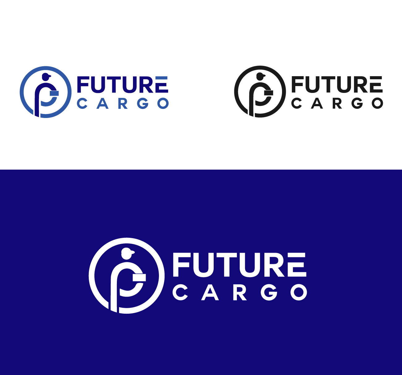 Logo Design by wslogo for this project | Design #22066547