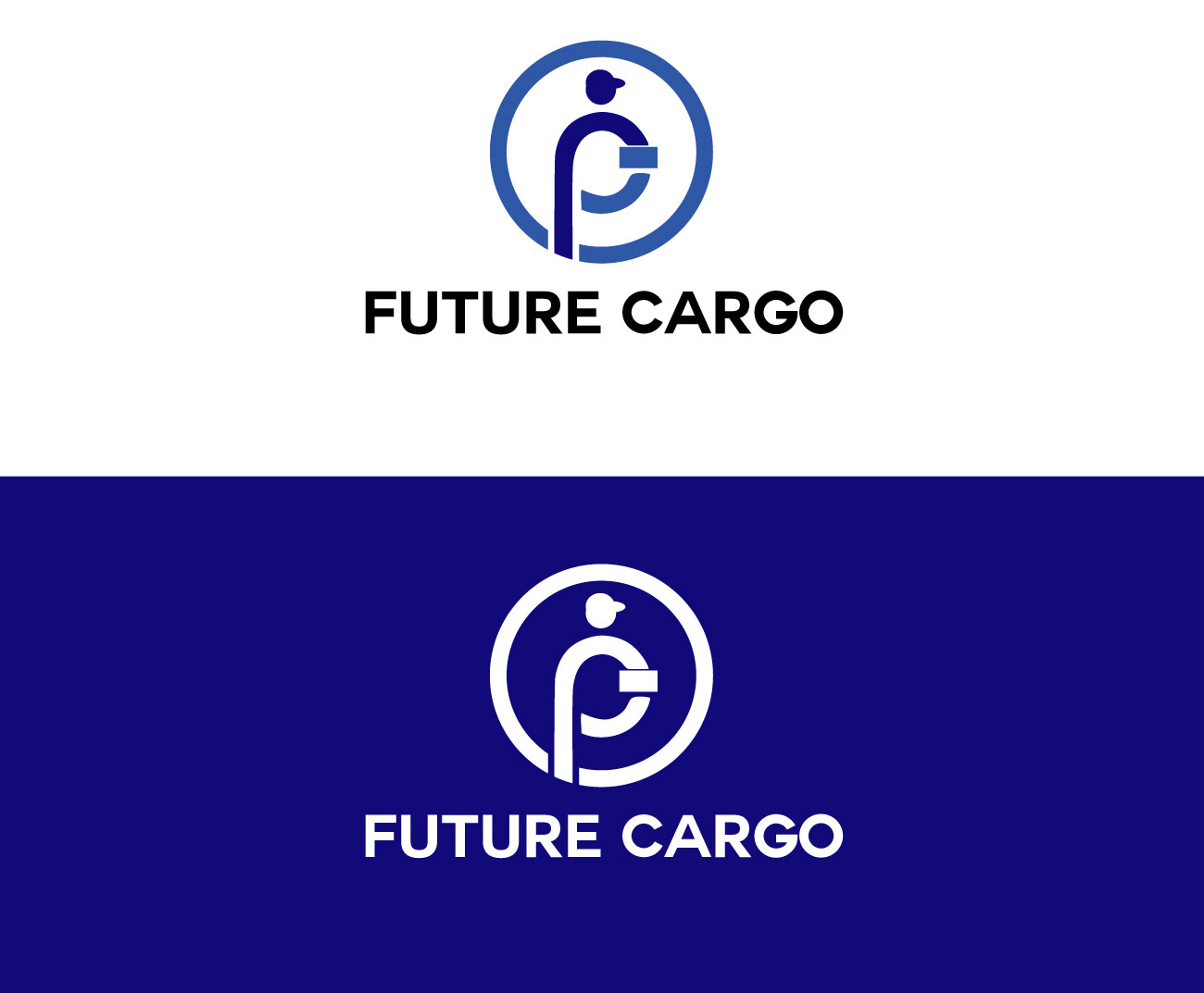 Logo Design by wslogo for this project | Design #22066554