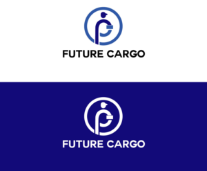 Logo Design by wslogo for this project | Design: #22066554