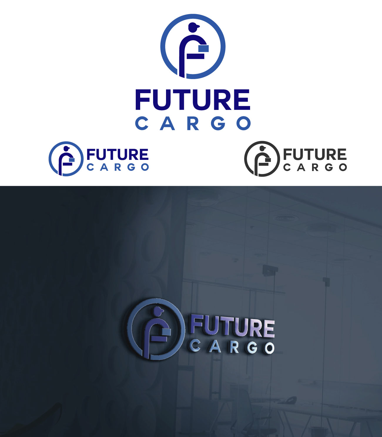 Logo Design by wslogo for this project | Design #22073376