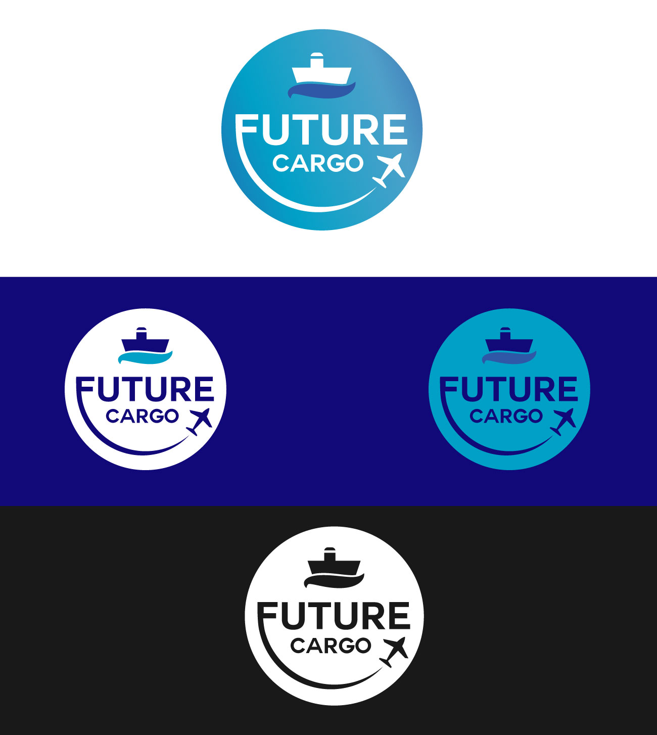 Logo Design by wslogo for this project | Design #22073384