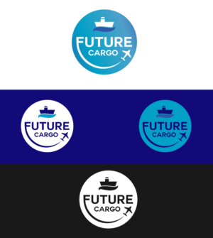 Logo Design by wslogo for this project | Design: #22073384