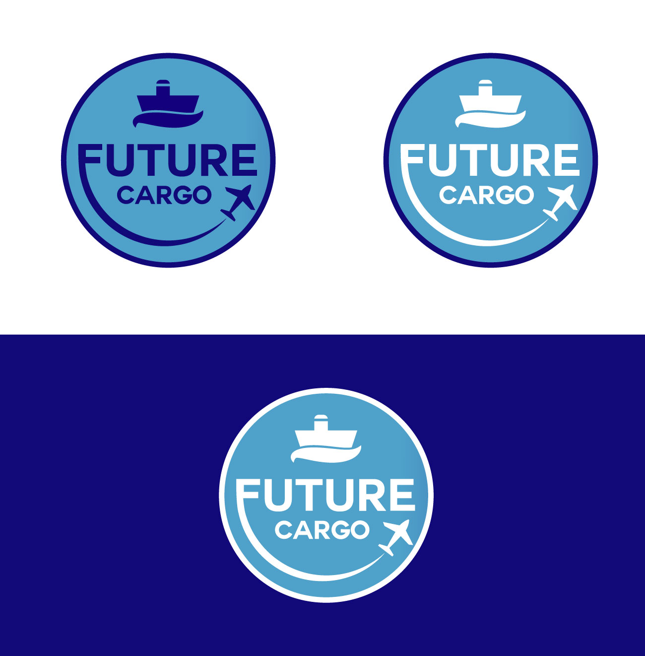 Logo Design by wslogo for this project | Design #22073979