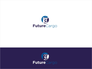Logo Design by cjssan for this project | Design: #22062672