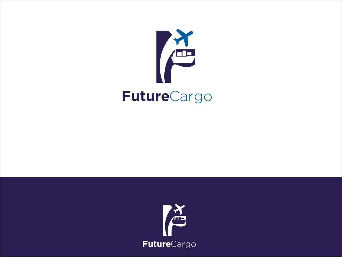 Logo Design by cjssan for this project | Design #22062845