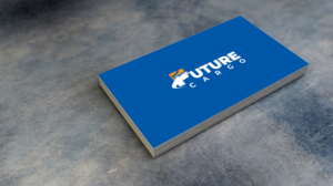 Logo Design by designA78 for this project | Design: #22055339