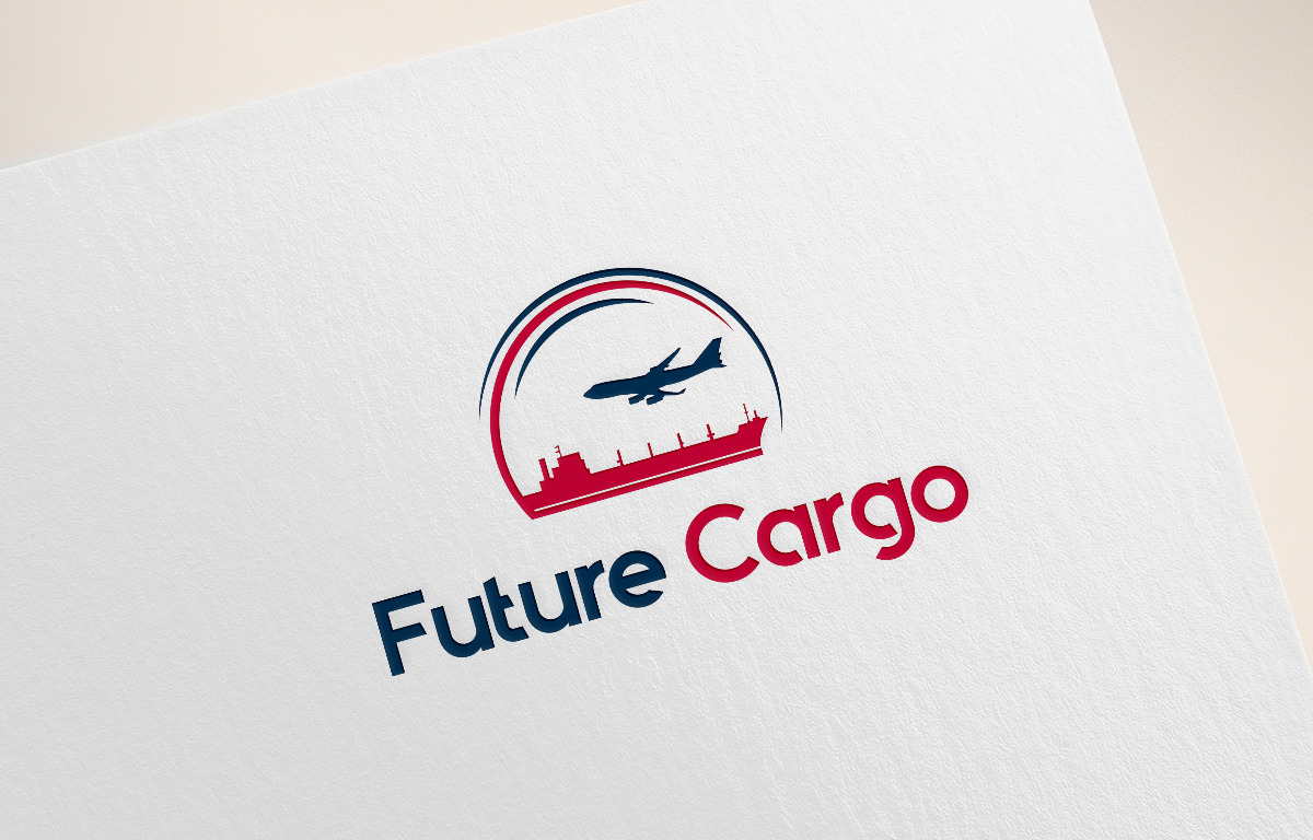 Logo Design by CreativeBaba for this project | Design #22055972