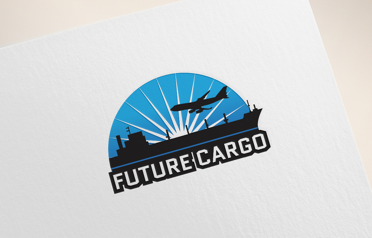 Logo-Design von CreativeBaba für dieses Projekt | Design #22055973