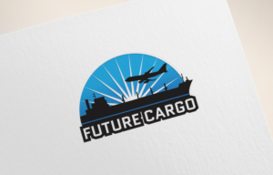 Diseño de Logo por CreativeBaba para este proyecto | Diseño: #22055973