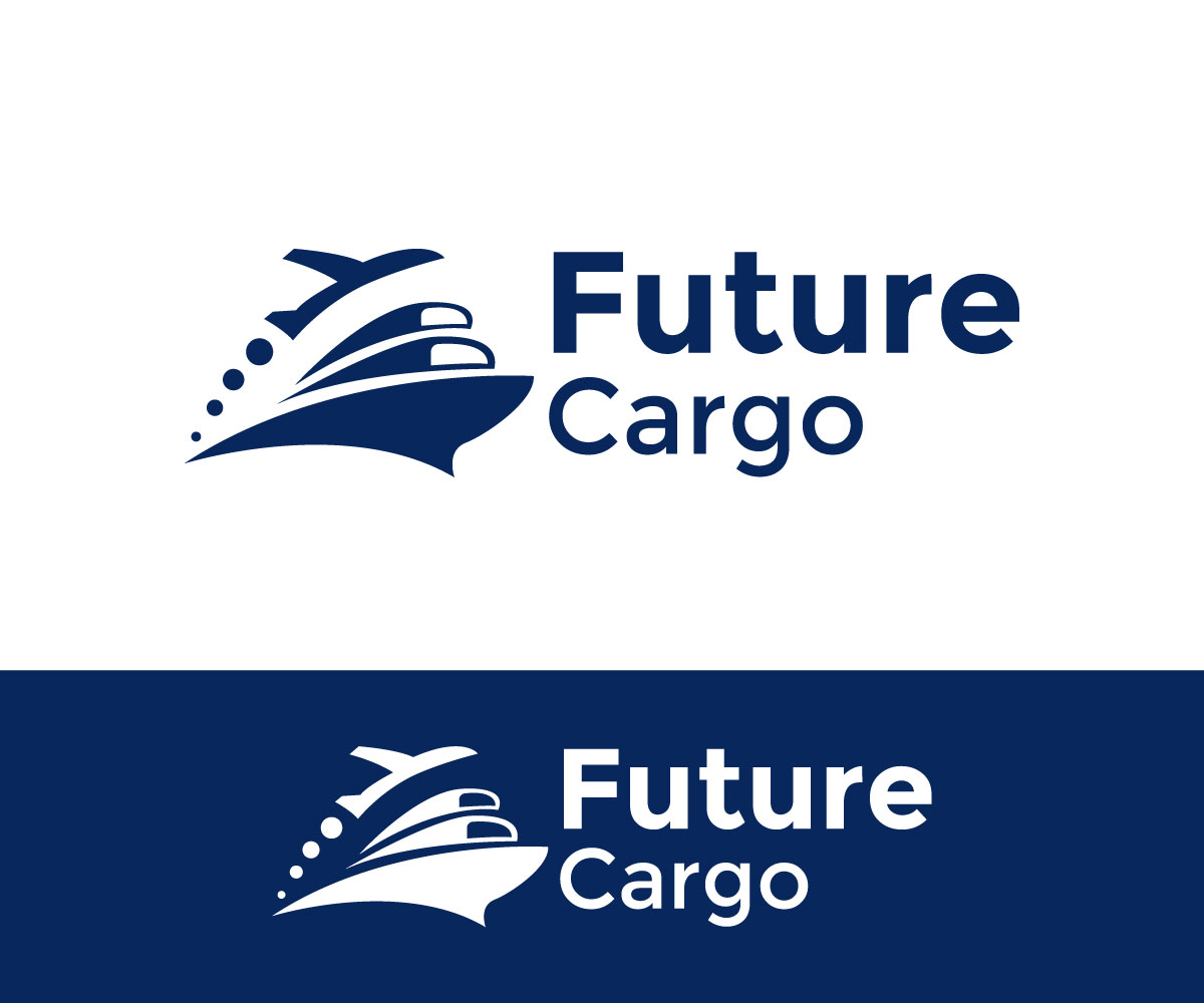 Logo Design by Graphic_studio20 for this project | Design #22059916