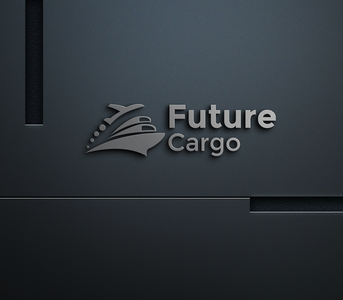 Logo Design by Graphic_studio20 for this project | Design #22059917