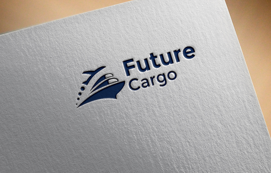 Logo Design by Graphic_studio20 for this project | Design #22059918