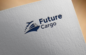 Logo Design by Graphic_studio20 for this project | Design: #22059918