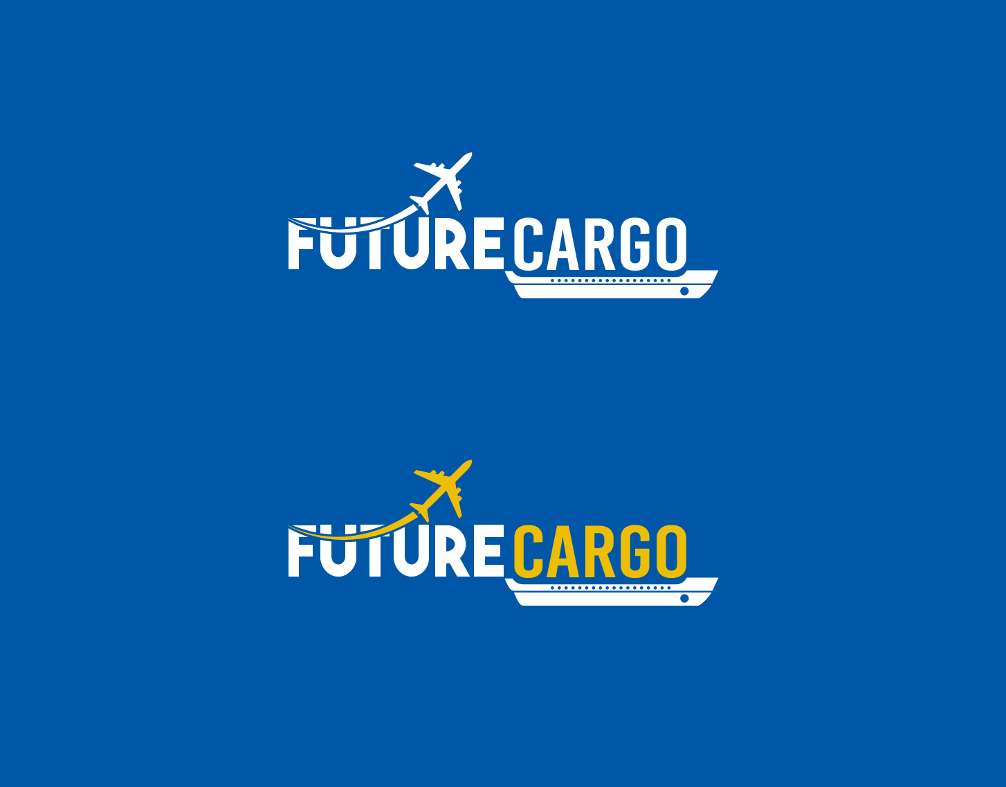 Logo Design by IHefney for this project | Design #22057660