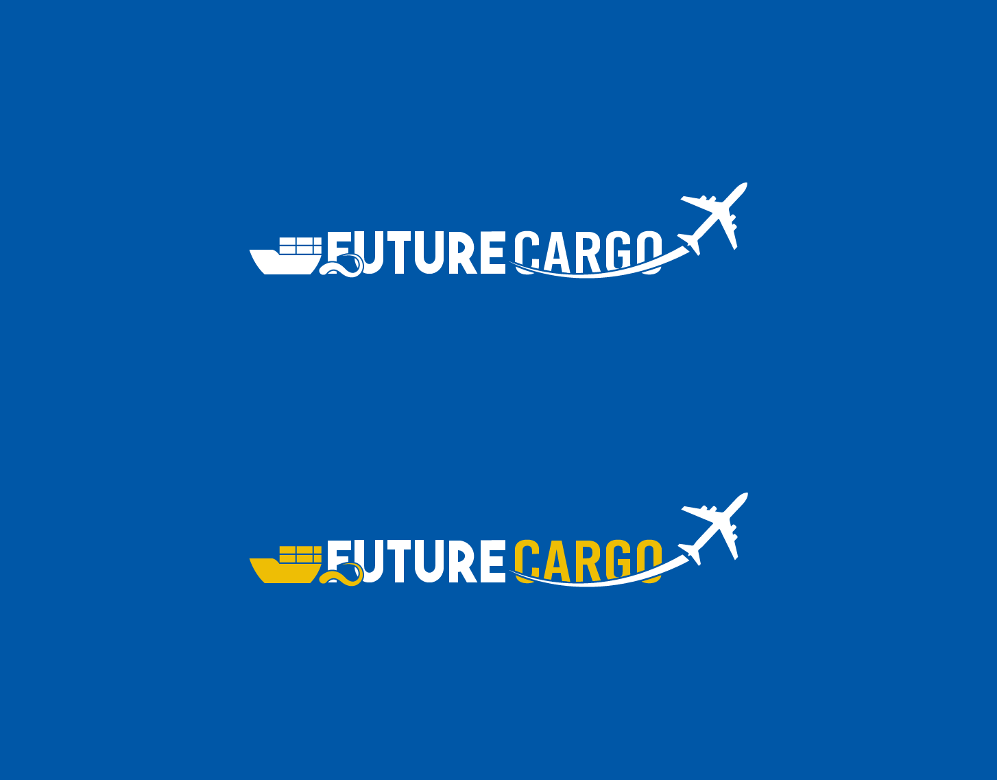 Logo Design by IHefney for this project | Design #22057661