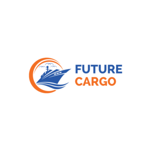 Logo Design by Creative Milan